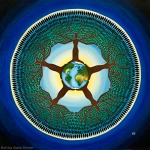 Equilibrium-Gaia-Orion2