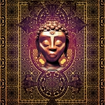 Gallery--Androidica-Buddhatron