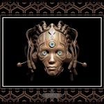 Gallery--Androidica-Tribal