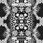 Gallery--Geomatrix-Heart