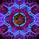 Gallery--Geomatrix-Hexoid