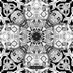 Gallery--Geomatrix-Mechanoid