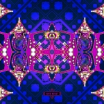 Gallery--Geomatrix-Phaze