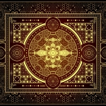 Gallery-Geomatrix-Weave-colour1