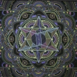 MERKABA-ORIGINAL-DARK-GD-adj