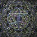 MERKABA-ORIGINAL-DARK-GD-adj