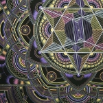 MERKABA-ORIGINAL-DARK-ii.jhgfDSD-adj
