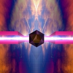 1459917_687185554627808_526775896_n
