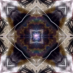 283754_596623240350707_784123243_n