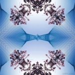 6th-dimension