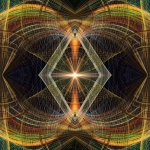 947016_592154004130964_126069900_n