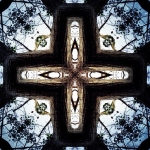 a-vajra-to-remember