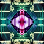 iv