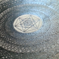 al-deng-sketch-1-detail
