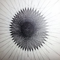 al-deng-sketch-2