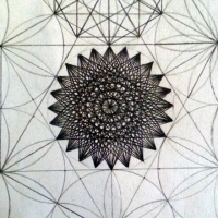 al-deng-sketch-3-detail