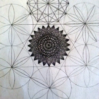 al-deng-sketch-3