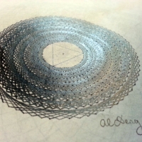 al-deng-sketch-4