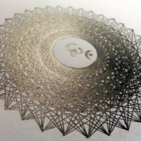 al-deng-sketch-5