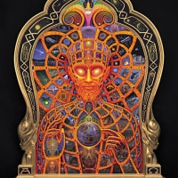 alex_grey-cosmic_christ