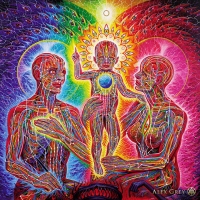 alex_grey-holy_family1