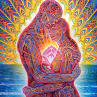 alex_grey-ocean_of_love_bliss