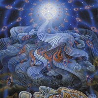 alex_grey-the_soul_finds_it