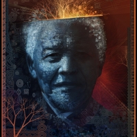 nelson_mandela_android_jones_