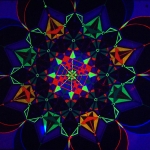 Aurum-Lux-2.jpg