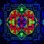 Aurum-Lux-3.jpg