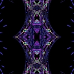 Aurum-Lux-5.jpg