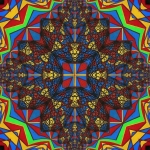 Aurum-Lux-7.jpg