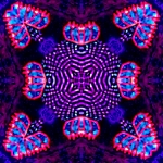 Aurum-Lux-9.jpg
