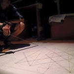 Aurum-Lux-Drawing.jpg