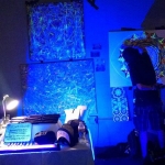 Aurum-Lux-at-work.jpg