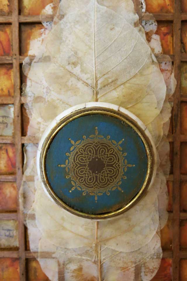 asa_bostrom_let_the_body_be_the_place_where_light_enters_you_detail