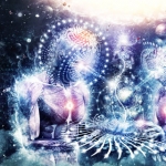 the_knowledge_of_the_planets_by_parablev-d4a6dmv