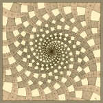 cartesion-displacement1a