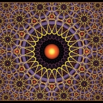 eastern-stars_a