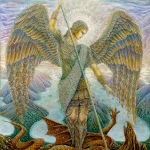 archangel