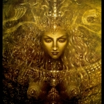 veiled_golden_dakini-453x627