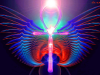 927-3-ankh-by-ellen-vaman-w-name