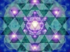 942-sri-yantra-by-ellen-vaman-w-name