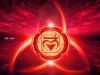 953-chakra-muladhara-root-chakra-by-ellen-vaman-w-name