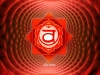 954-chakra-swadhisthana-by-ellen-vaman-w-name