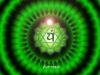 956-chakra-heart-anahata-4-by-ellen-vaman-w-name-copy