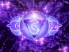 958-chakra-ajna-by-ellen-vaman-by-ellen-vaman-w-name