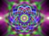 968-2-mandala-by-ellen-vaman-w-name