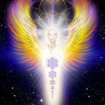 Angel-2