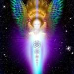 Angel-6